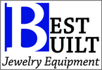 Best Built Jewelry Equipment